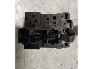 Переключатель дворников M18634 Honda Civic