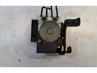 Блок АБС 0265950465 Chevrolet Tahoe - года