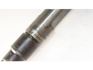 Форсунка Skoda Octavia Mk1 (1U)