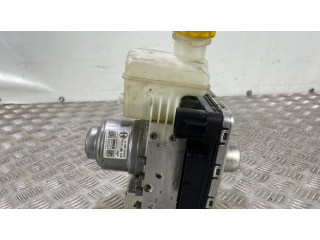 Jednotka ABS 10120207404 Alfa Romeo Stelvio 2019