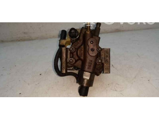 Vstřikovací čerpadlo A2C20003757, SIEMESNVDO Citroen C6