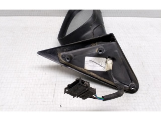 Зеркало электрическое правое Volkswagen Golf IV 1998-2005 года