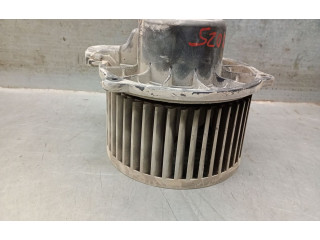 Вентилятор печки    3UR83A, 3UR83A   Ford Ranger