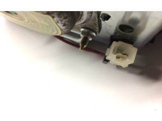 Подушка безопасности водителя 8620021502   SsangYong Rodius