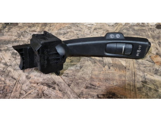 Ручка стеклоочистителей    Volvo C30