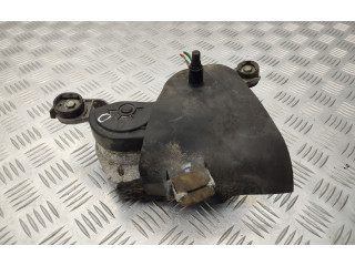 Моторчик дворников 53569512, 9682761480    Citroen C5