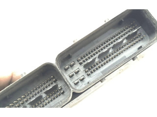 Řídící jednotka 55193967, 0281011915 Opel Vectra C 2007