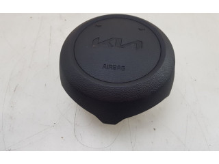 Fahrerairbag 80100J7100, J756900020   KIA Pro Cee'd III