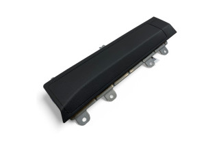 Подушка безопасности для колен A1768600402   Mercedes-Benz GLA W156