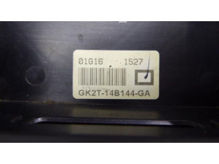 SAM блок управления