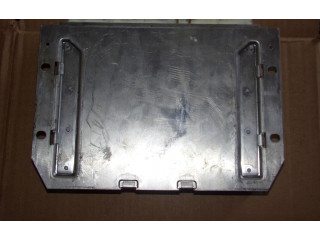 Блок управления АБС 0265109606   Mercedes-Benz A W168