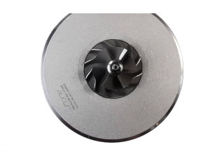 Турбина Rover 25 452283, PMF100500