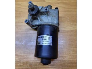 Моторчик дворников 8693849, 404799    Volvo XC90