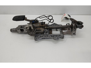    Рулевая рейка 8P1419502J, 8P1419502J   Audi A3 S3 8P 2003 - 2012 года