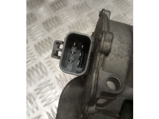 Двигатель стеклоочистителей