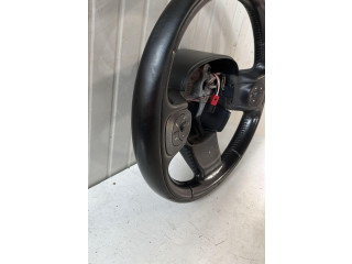 Руль Fiat 500L 2013 - года 199B4000