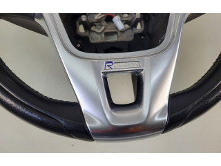 Подрулевой шлейф SRS P31315994 Volvo S60