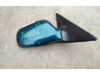 Подушка безопасности водителя E11015353, E11025353   Daewoo Leganza