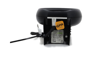 Панель приборов 62109325806, K0-9530R Mini One - Cooper Coupe R56