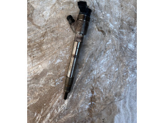 Блок предохранителей 35062015F Maserati Levante