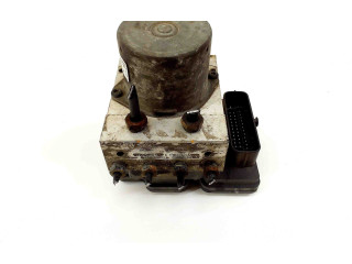 Блок АБС A258920600, A258930600 KIA Ceed 2012 - 2018 года