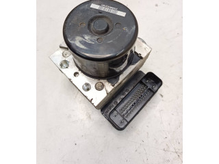 Блок АБС 1K0907379AN, 1K614517BJ   Volkswagen  Golf Plus  2005 - 2013 года