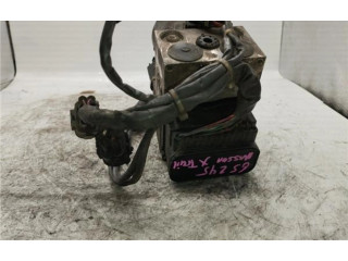 Jednotka ABS    Nissan X-Trail T30 2006