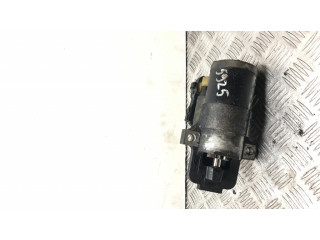 Стартер M000T32871, S522 Mazda 6