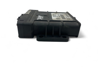 Блок управления коробкой передач 09K927750K   Volkswagen Transporter - Caravelle T5