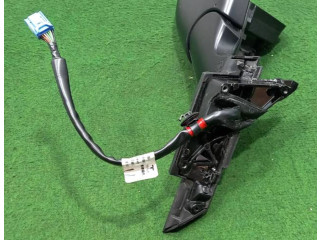 Zpětné zrcátko Tesla Model 3 2017 1592033, CGZ2201