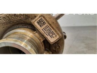 Модуль кузова 8214020010, FR3E9G438CJ Ford Mustang VI