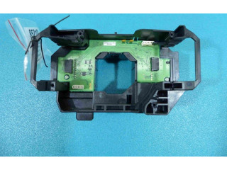 Блок комфорта 31456022, IMPRK852109 Volvo S60