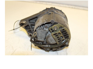 Генератор 63306701 Fiat 127