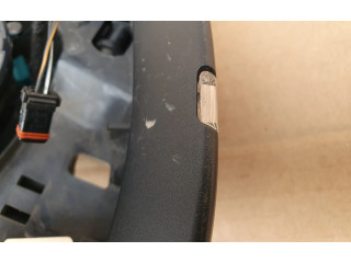 Зеркало электрическое        Skoda Karoq  2017 -  года   