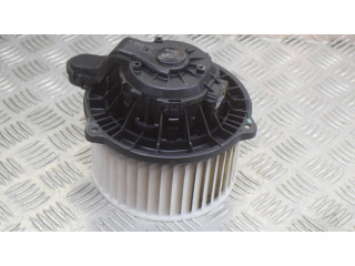 Вентилятор печки F00S3B2574 Tesla Model S