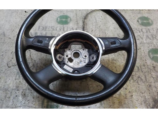 Volant Audi A8 S8 D3 4E 2003 4E0419091BD, IMPRK1268260