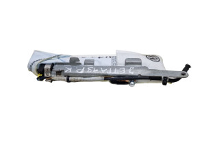 Подушка безопасности в сиденье 5C0880241A Volkswagen Jetta VI