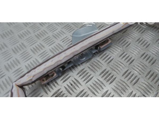 Pojistková skříňka Řídící jednotka BSM 1K8880741A Volkswagen Scirocco 2009