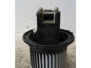 Вентилятор печки    51853882, 169A4000   Lancia Ypsilon