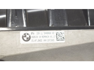 Přístrojová deska BMW 4 F32 F33 2016 0589-P1-000198, 0589-P1-000228