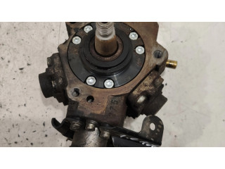 Vstřikovací čerpadlo 9683703780, 0445010102 Citroen Berlingo pro naftový motor 1.6