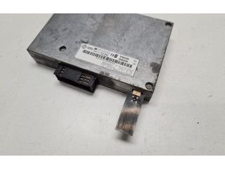 Модуль «Bluetooth»