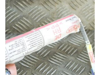 Боковая подушка безопасности 85020G5000 KIA Niro