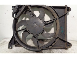 Датчик слепых зон 3569631 Hyundai XG