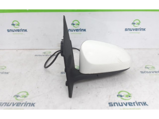 Zpětné zrcátko  Peugeot 108 2018  B000781480  