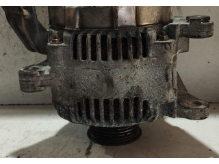 Генератор TN121000-4440, TN121000-4440   Jeep Cherokee III KJ      