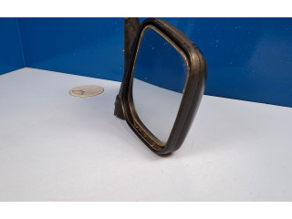 Zpětné zrcátko Mitsubishi Pajero 1998 E201818