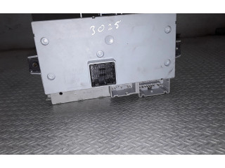 Блок предохранителей 406626 Fiat Idea