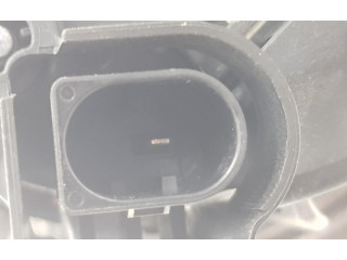 Генератор 06K903026C, 06K903026C   Cupra Leon      