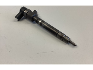 Форсунка 0445110251    Volvo XC90  D5244T4 